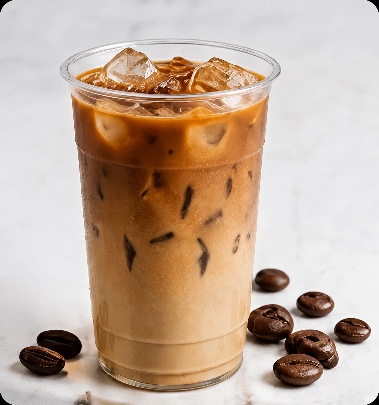 Kopi